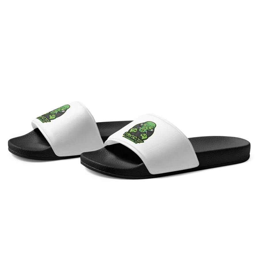 Toxicity Slides product image (3)