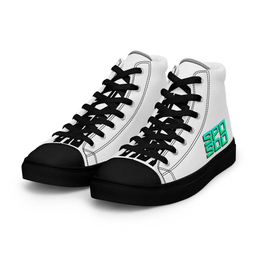 Momfens jealousy Feet wear product image (7)