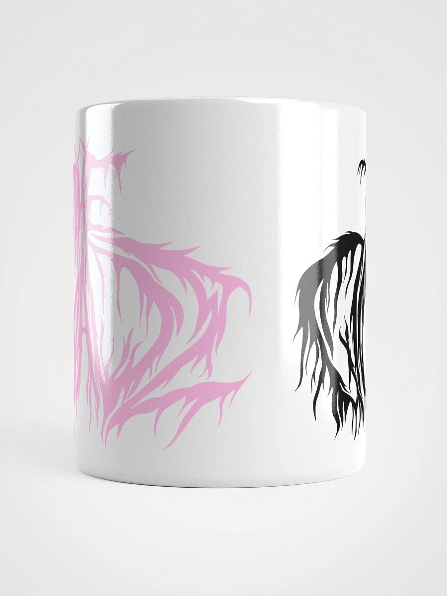 Kawaii Mug product image (5)
