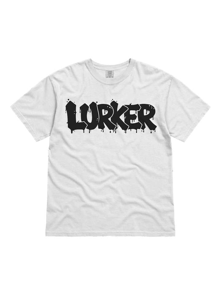 Lurker 2.0 product image (1)