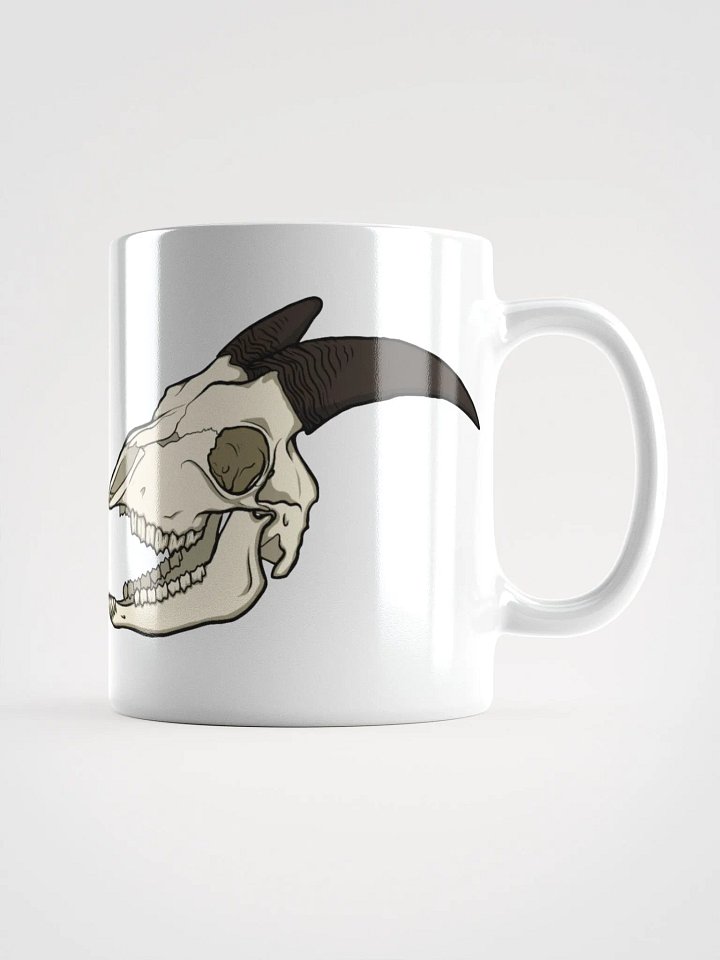 Murray Mug product image (1)