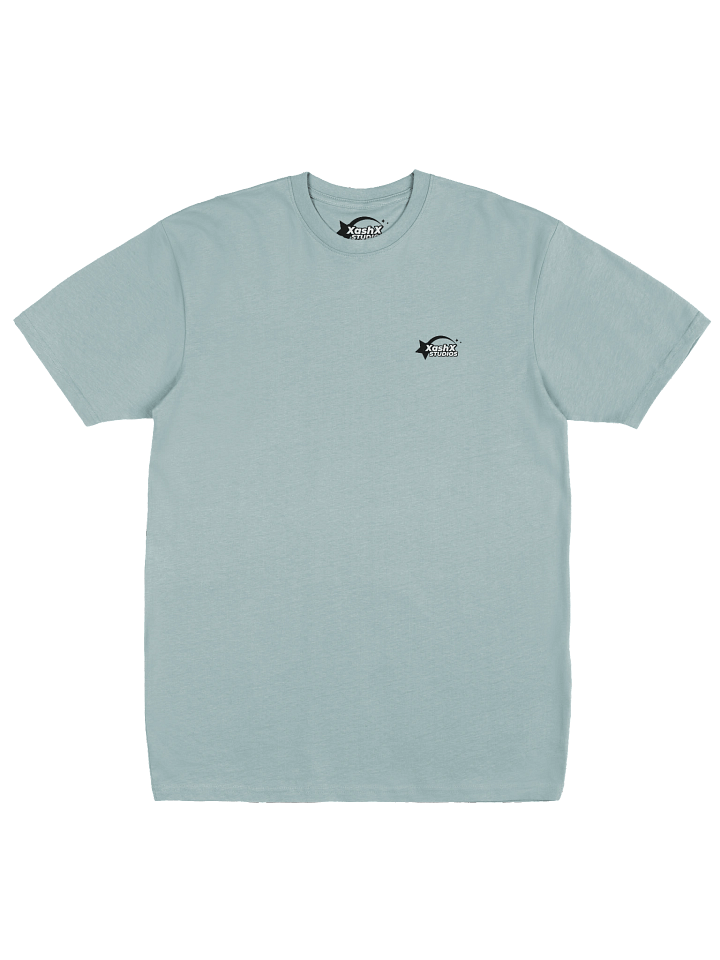Signature Premium Tee product image (1)