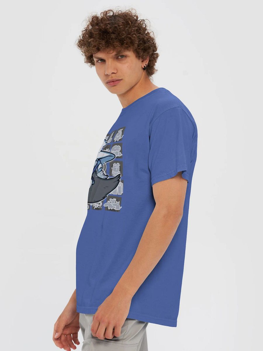 Ranni product image (46)