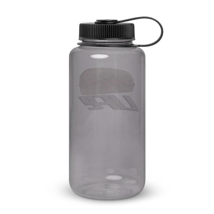 32oz Water Bottle Life product image (2)