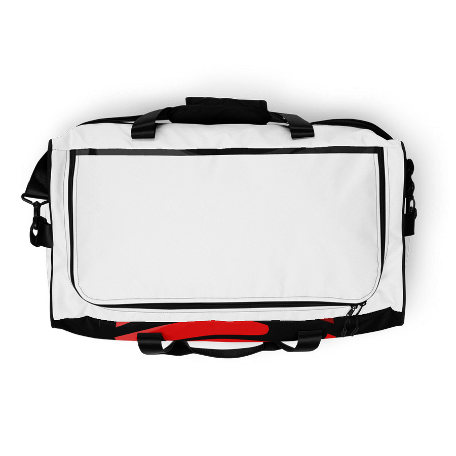 Rumoras Sport/Reise Tasche product image (9)
