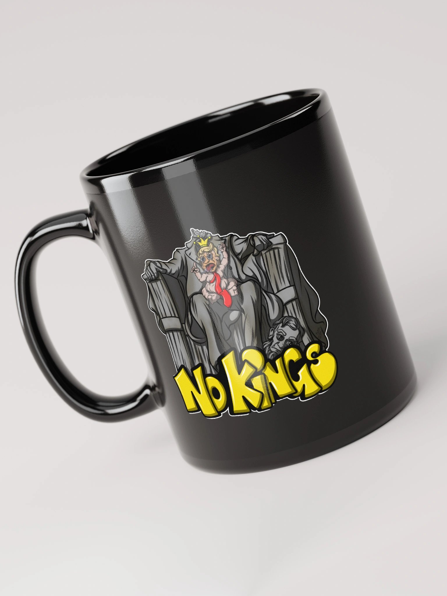 No Kings product image (6)