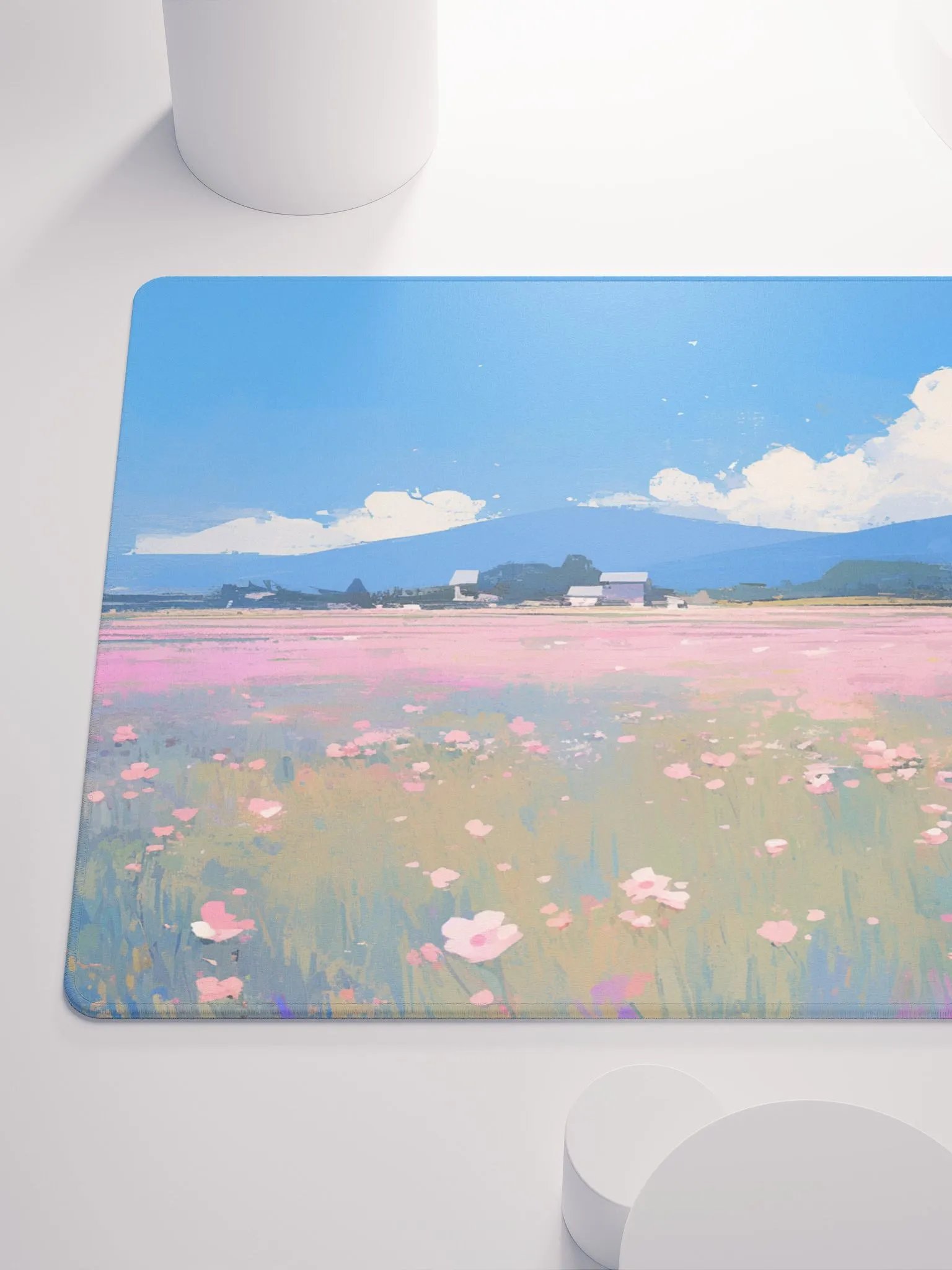 AH1 LANDSCAPE product image (3)