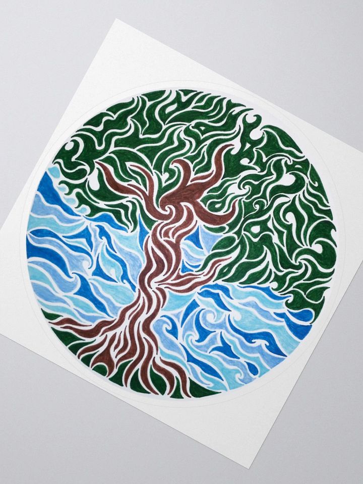Tree of Life product image (4)