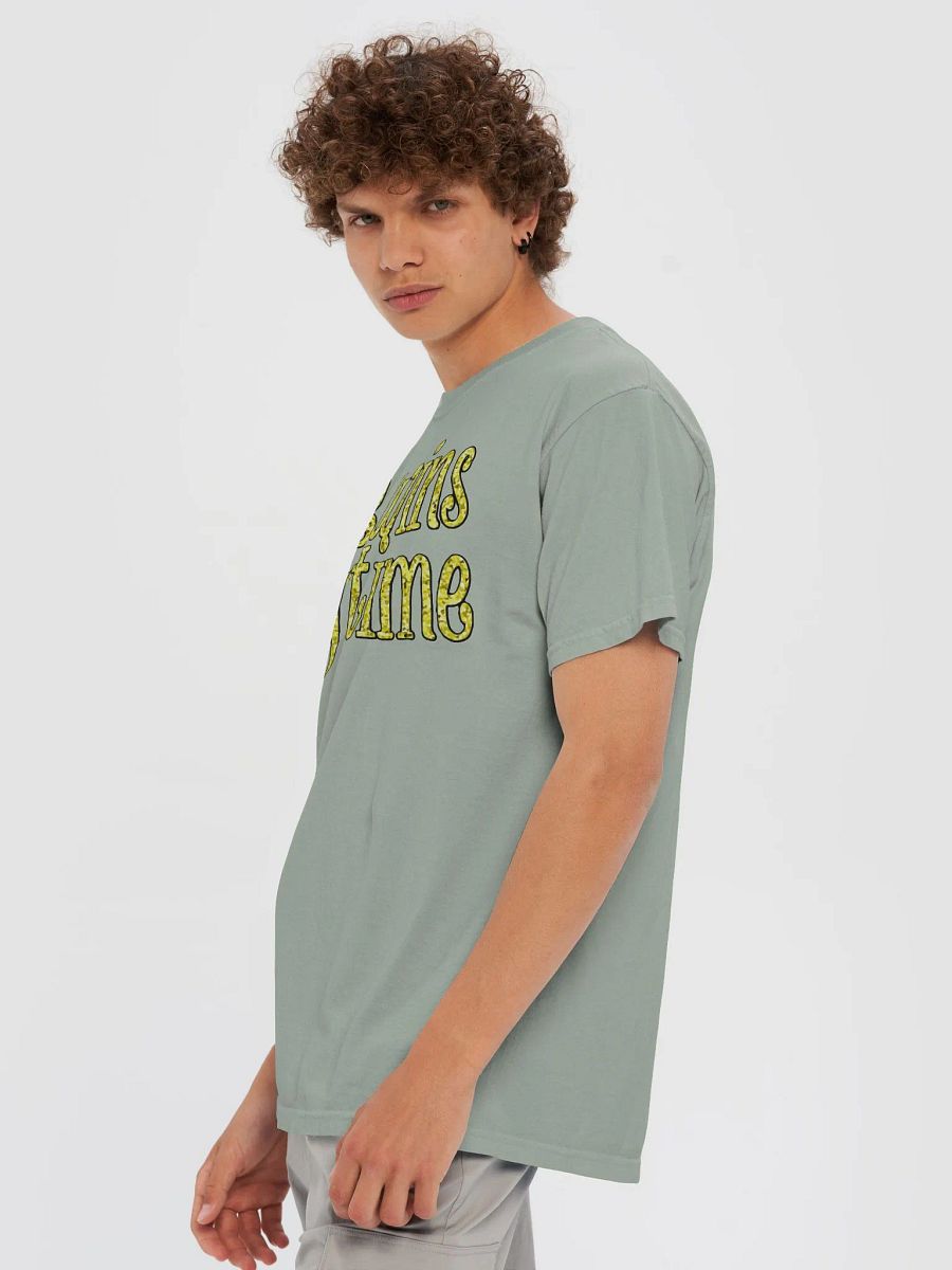 LOVE WINS EVERYTIME product image (79)