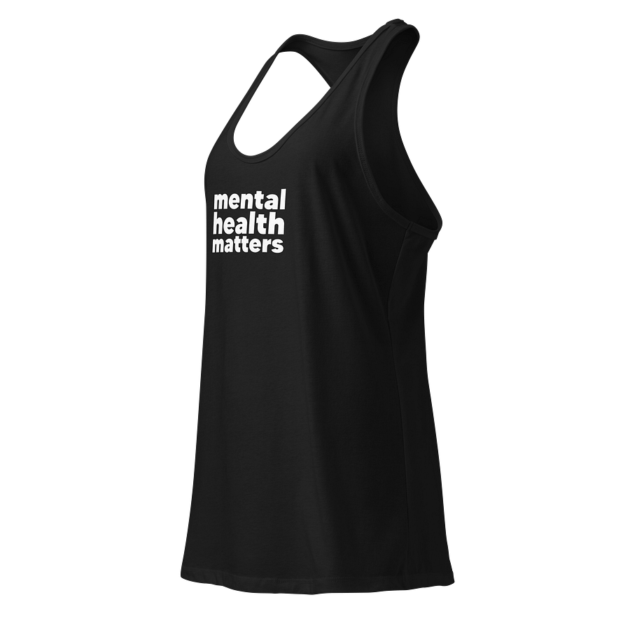 MHM Racerback product image (3)