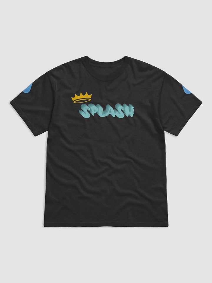 Splash Shirt product image (1)