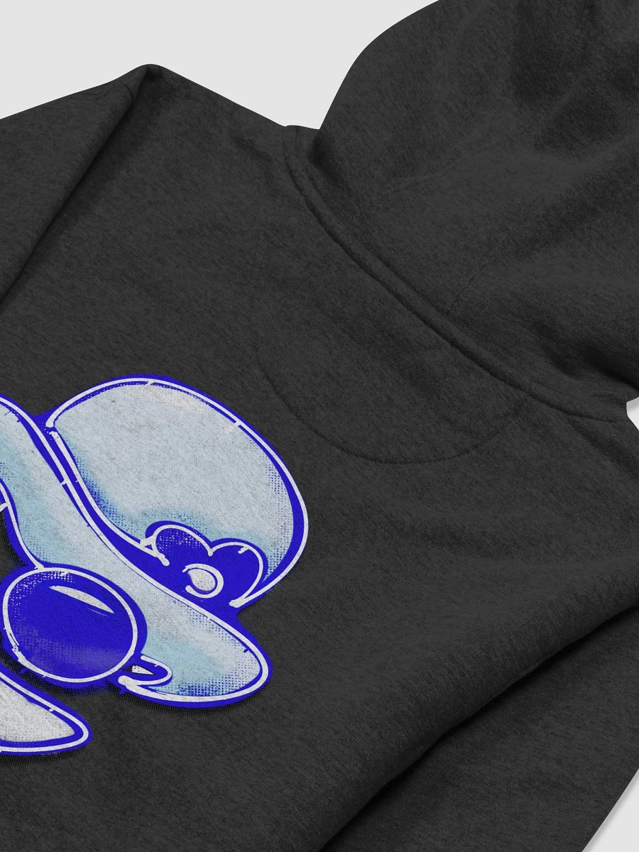 Clowner Premium Hoodie product image (4)