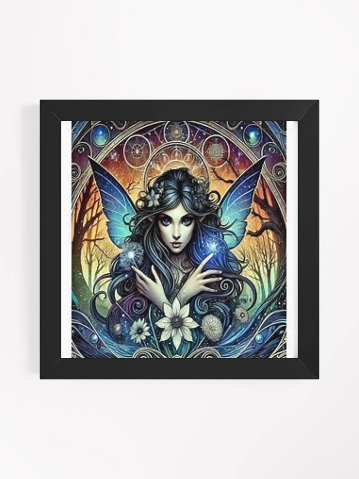 Water Fae product image (11)