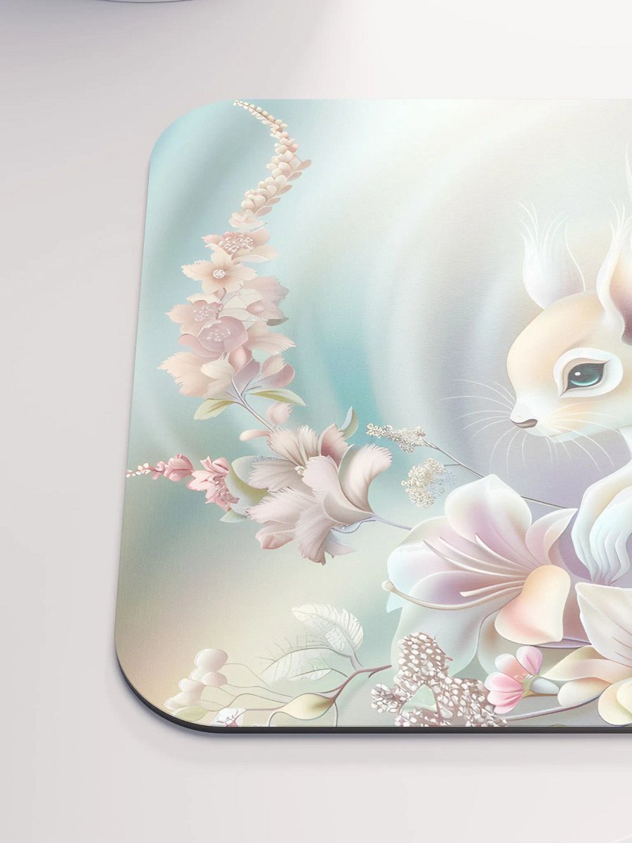 kellytarotusa product image (6)