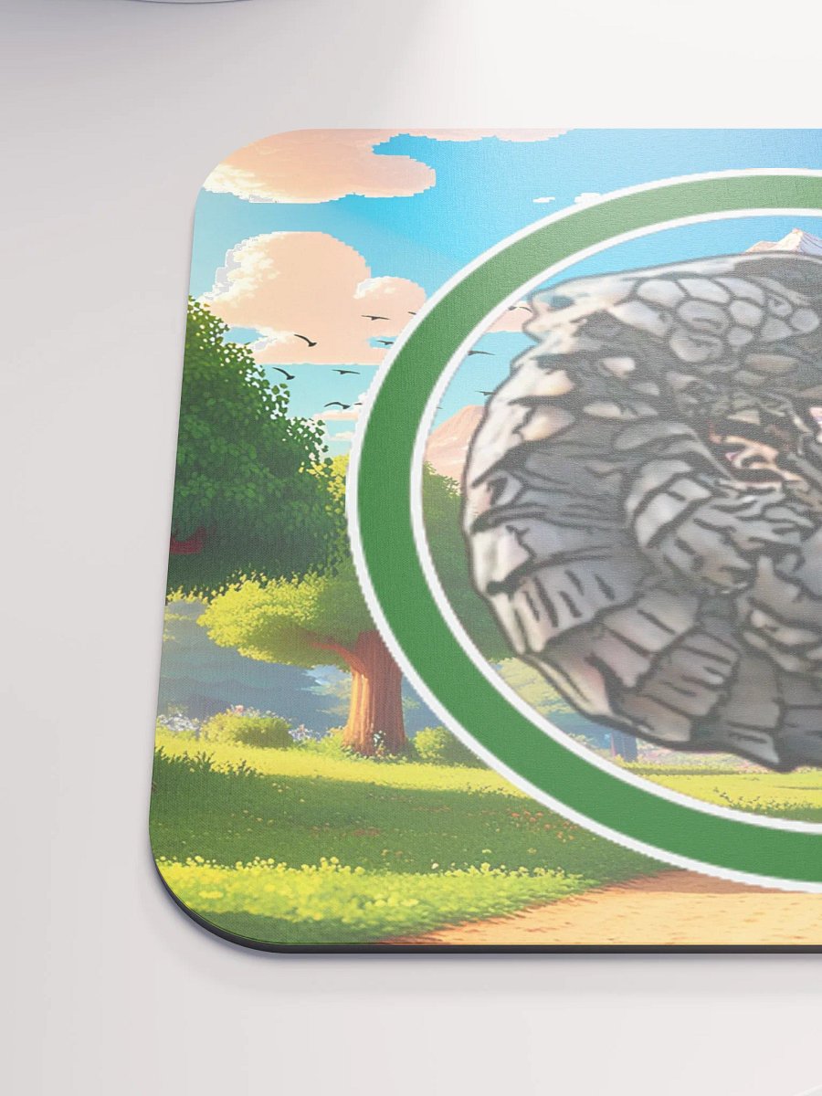 Tapis de souris product image (6)