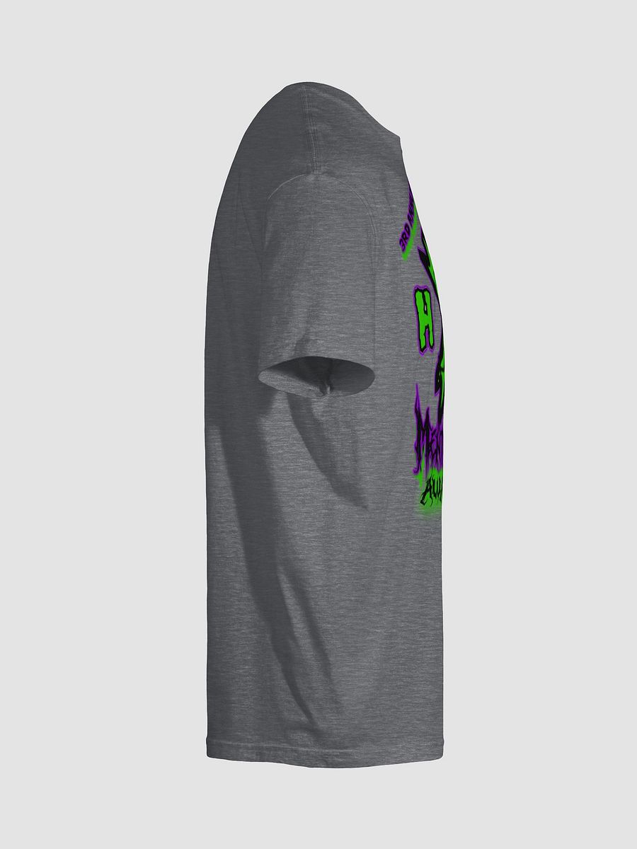 3rd MHA! product image (29)