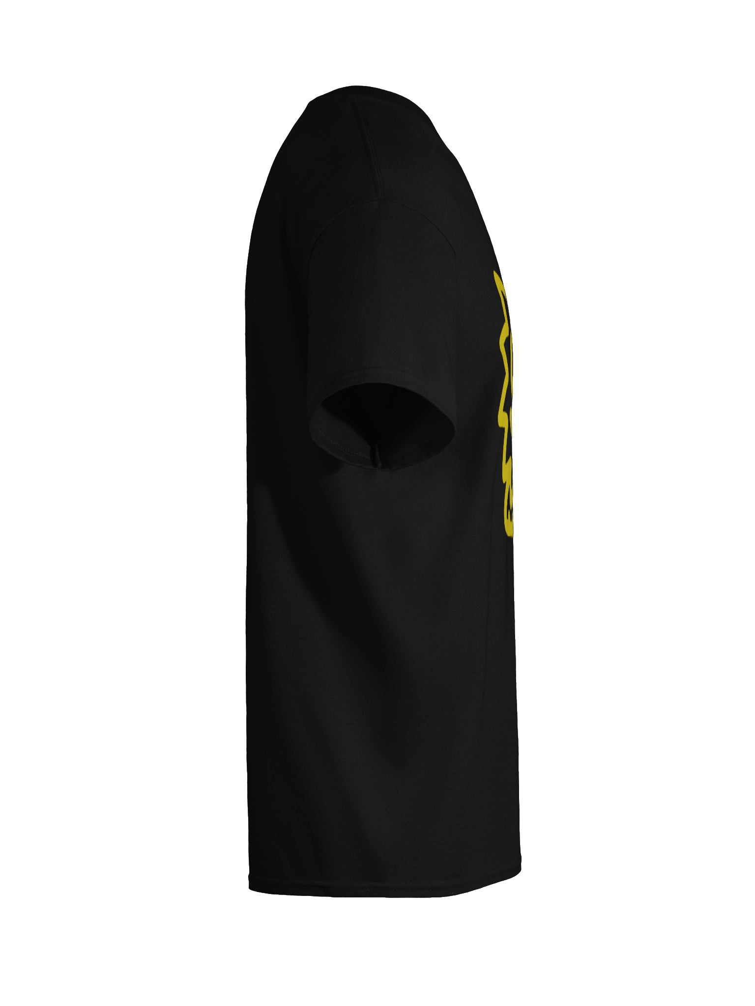 'Shmug' T Shirt product image (12)