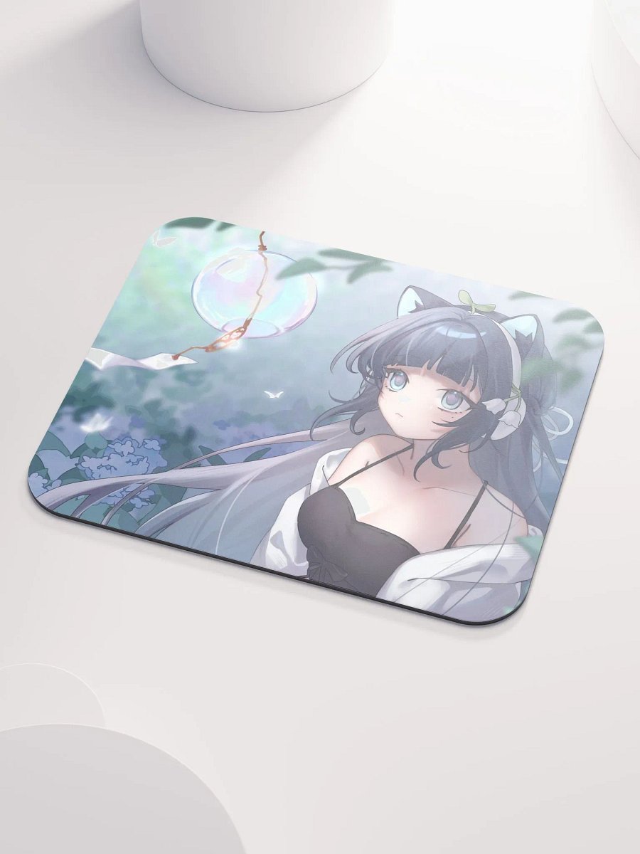 Enchanted Mousepad product image (3)