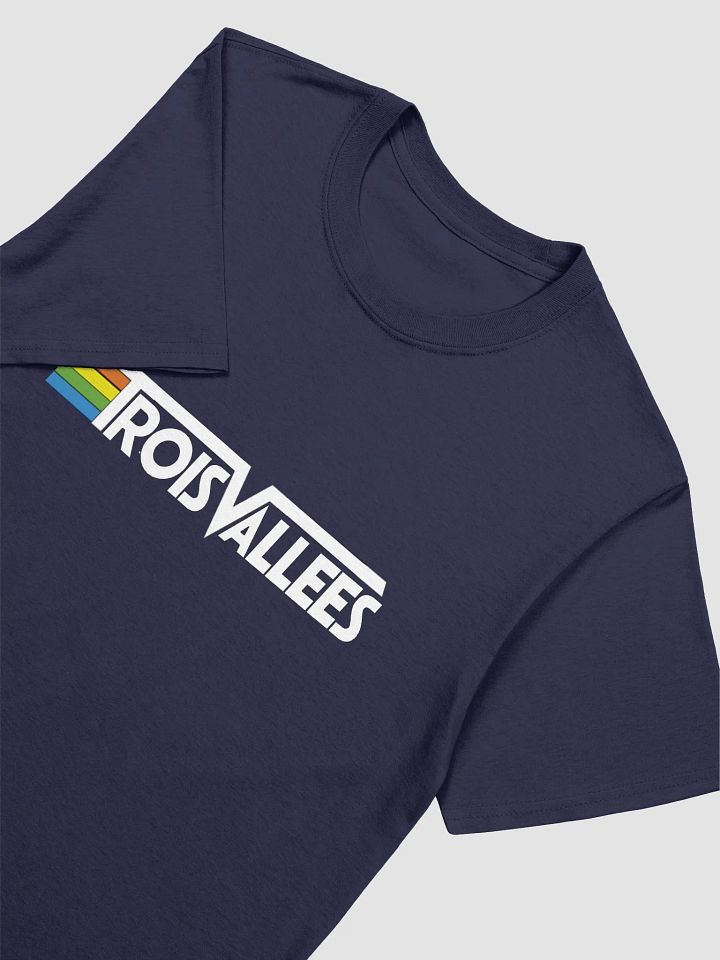 Active trois Valleys product image (2)