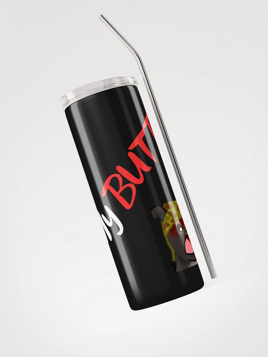 HMB Tumbler 20oz product image (3)