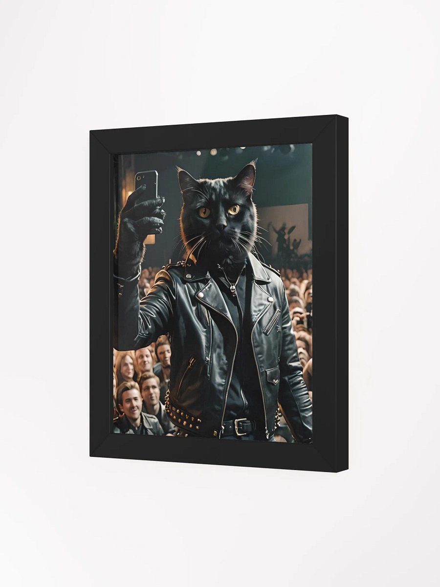 Supreme Overlord product image (29)