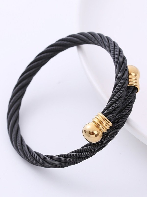 Tabitha Bangle product image (1)