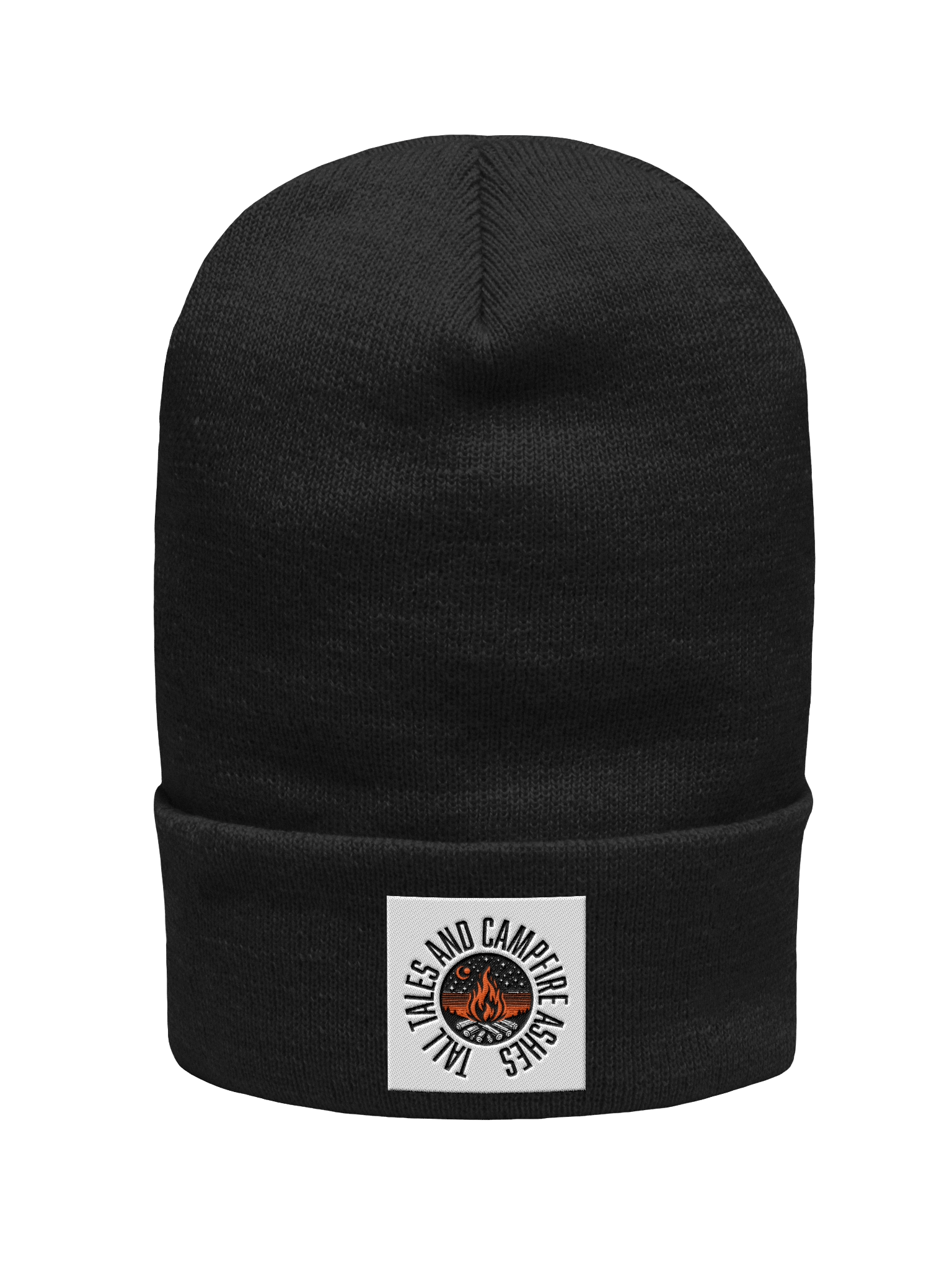 Tall Tales Beanie product image (3)