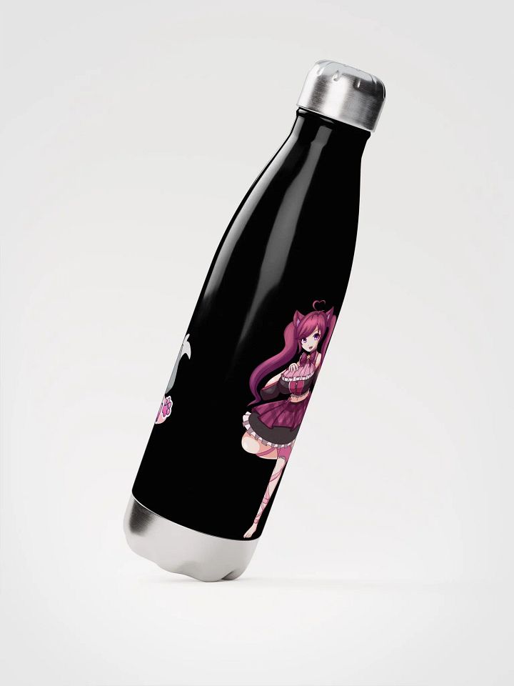 Saralene Water Bottle product image (7)