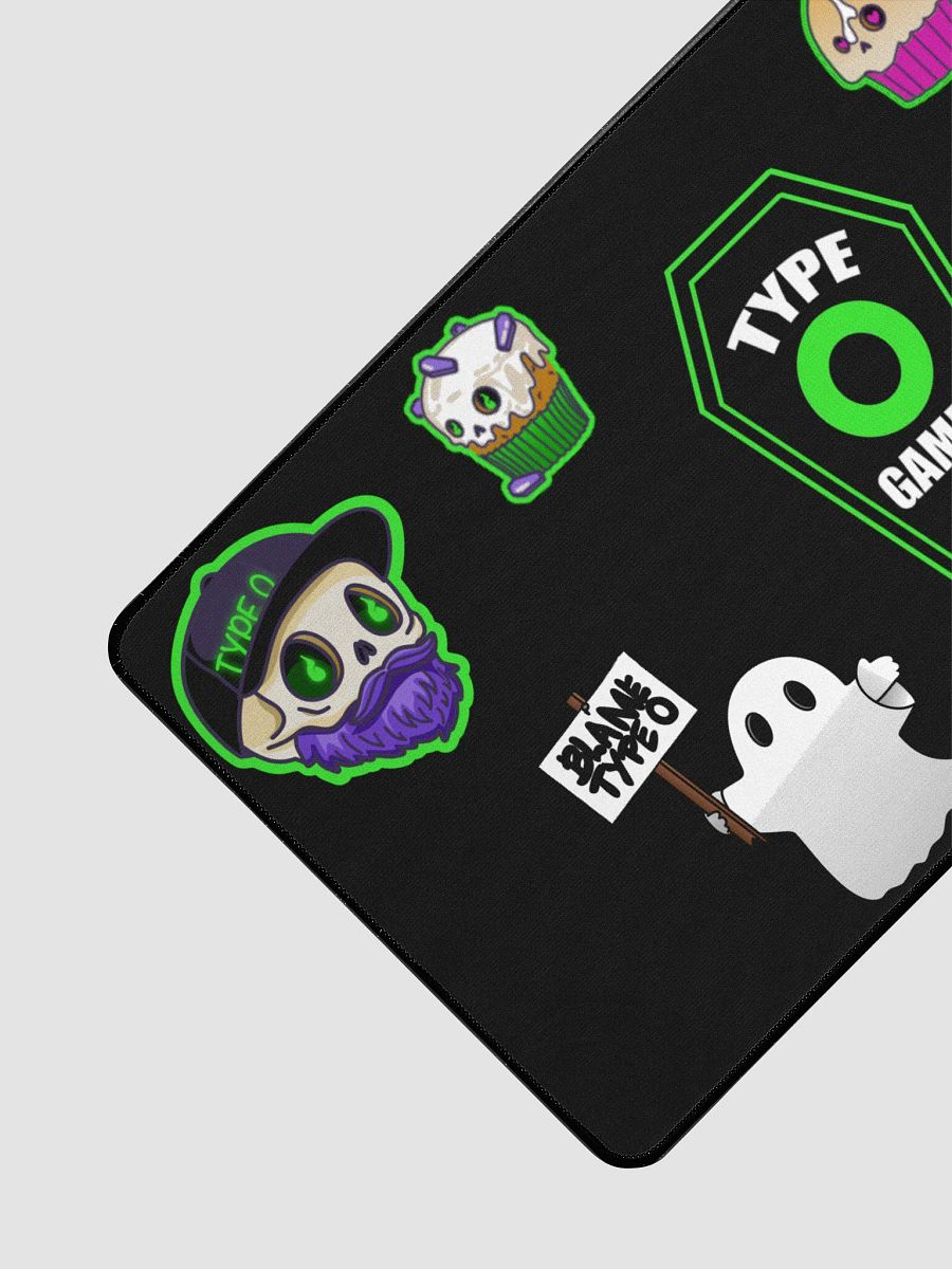 Redhalo5 emote collection product image (3)