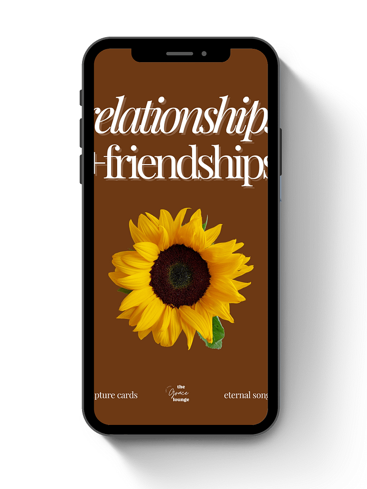 digital relationship + friendship scripture deck product image (1)