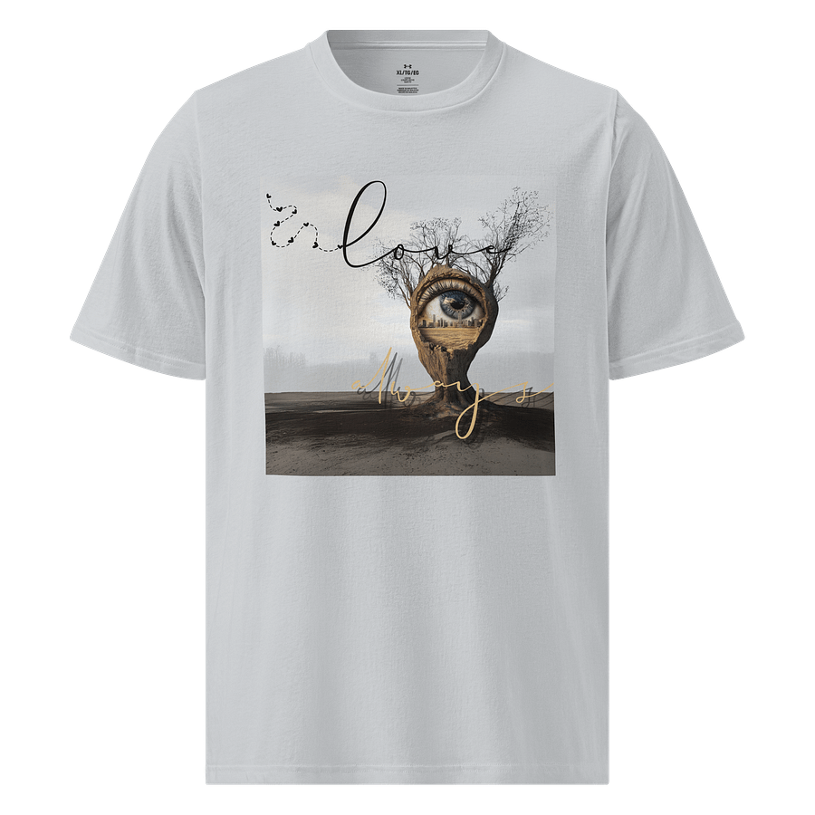 Love Always product image (1)