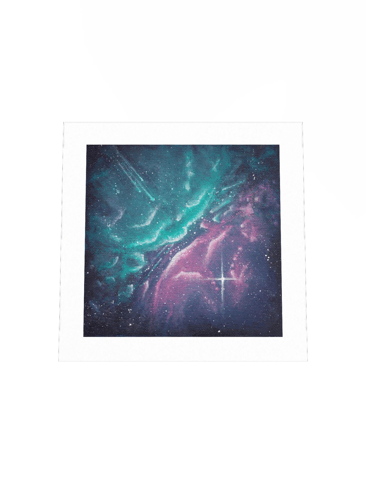 Wings - Poster Print product image (4)