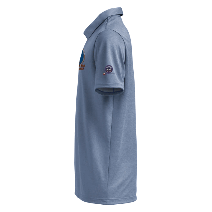 Cultology Era Productions Polo product image (2)