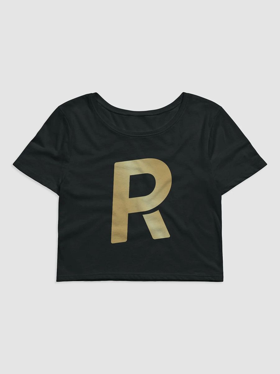 CropR product image (2)
