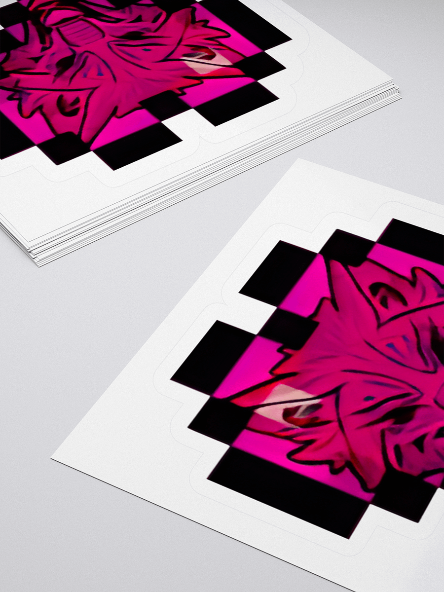 HRT.sticker-v1 product image (4)