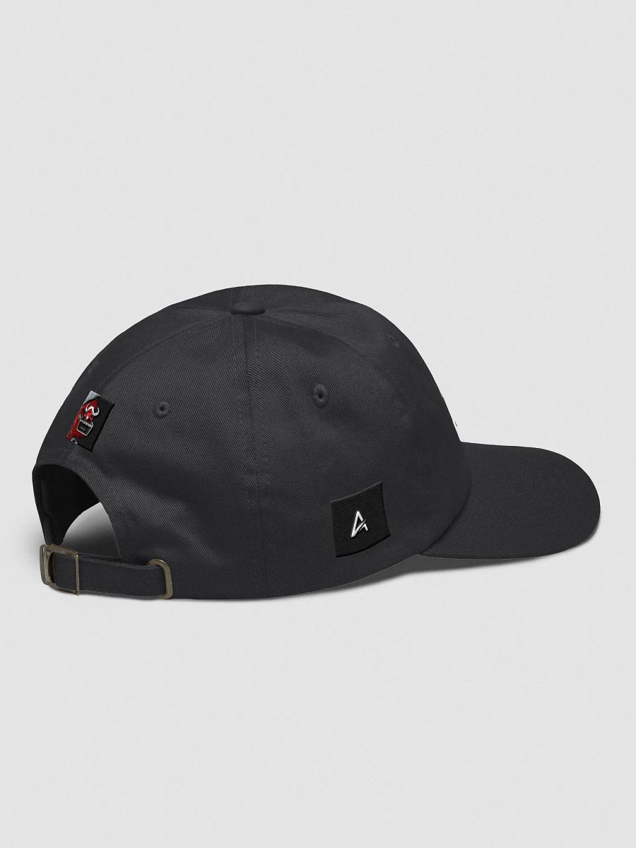 cappello alexander05 product image (4)