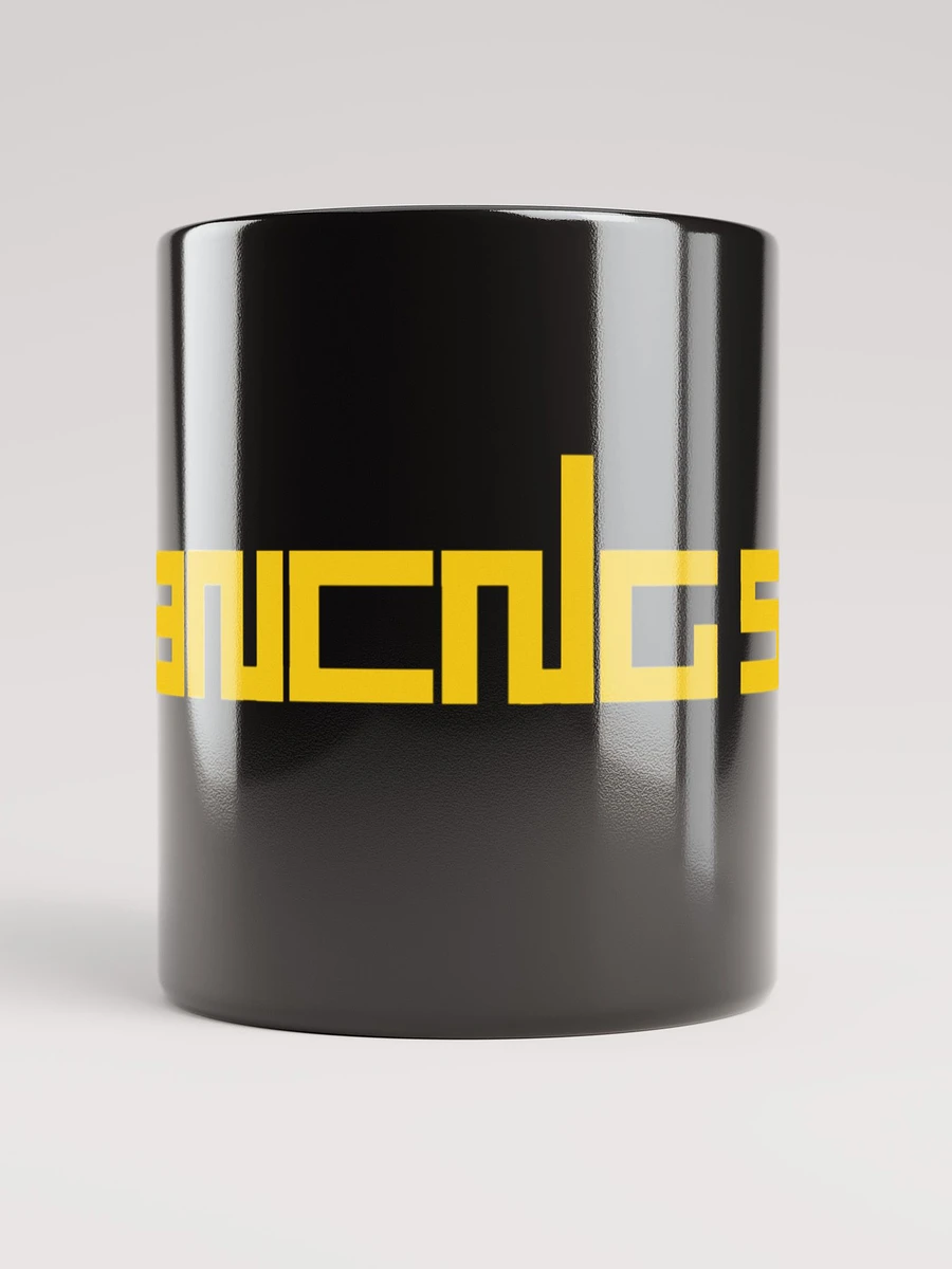 Logo Mug product image (3)