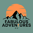 Fabulousadventures4U