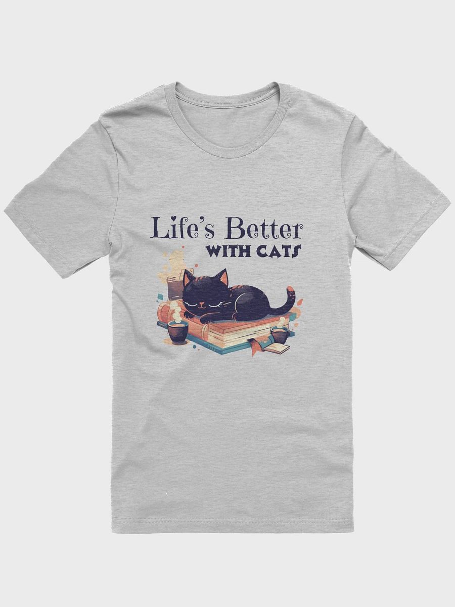 The Purrfect Life product image (1)