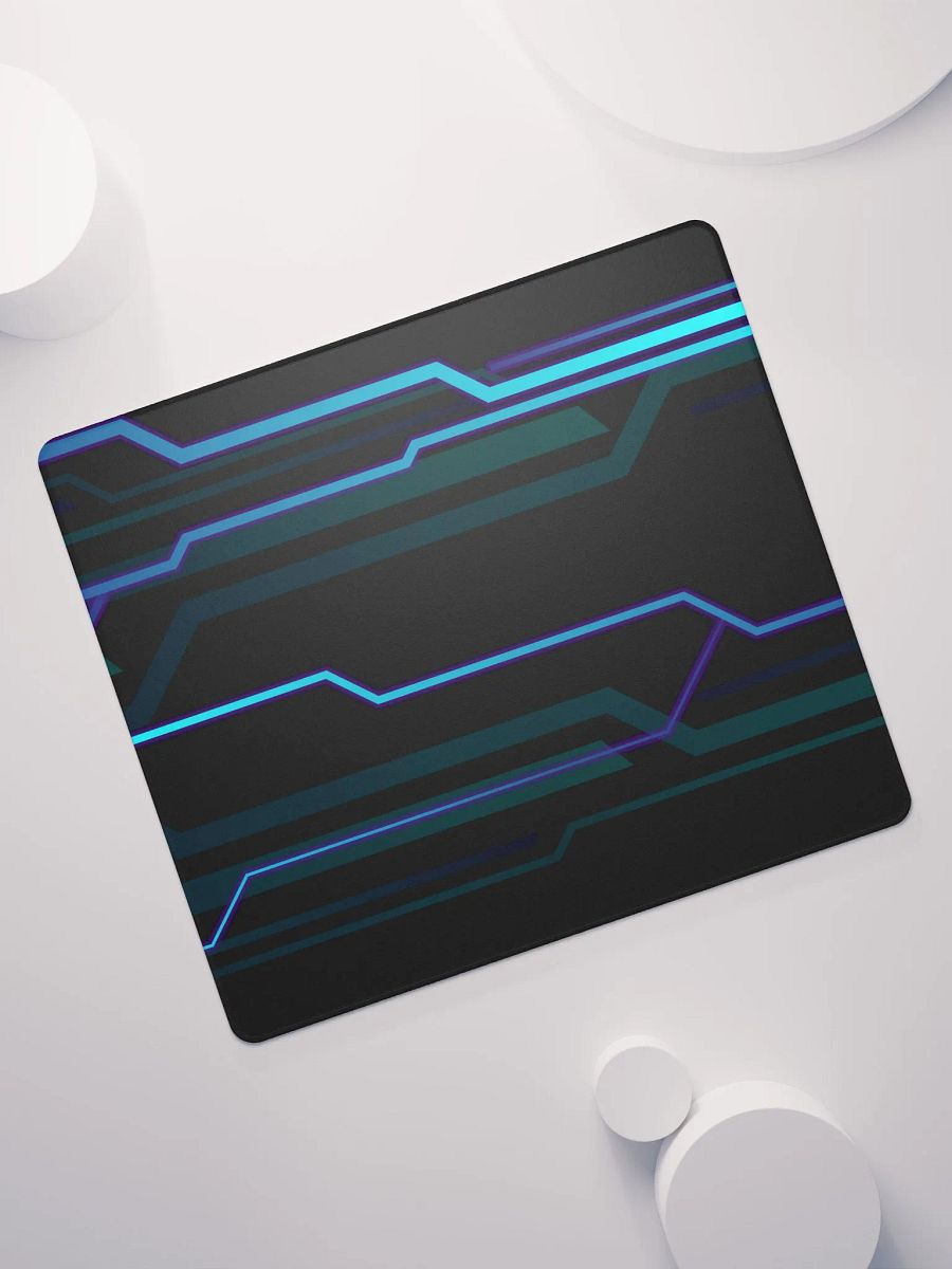 Mouse Pad Gaming 4 product image (7)