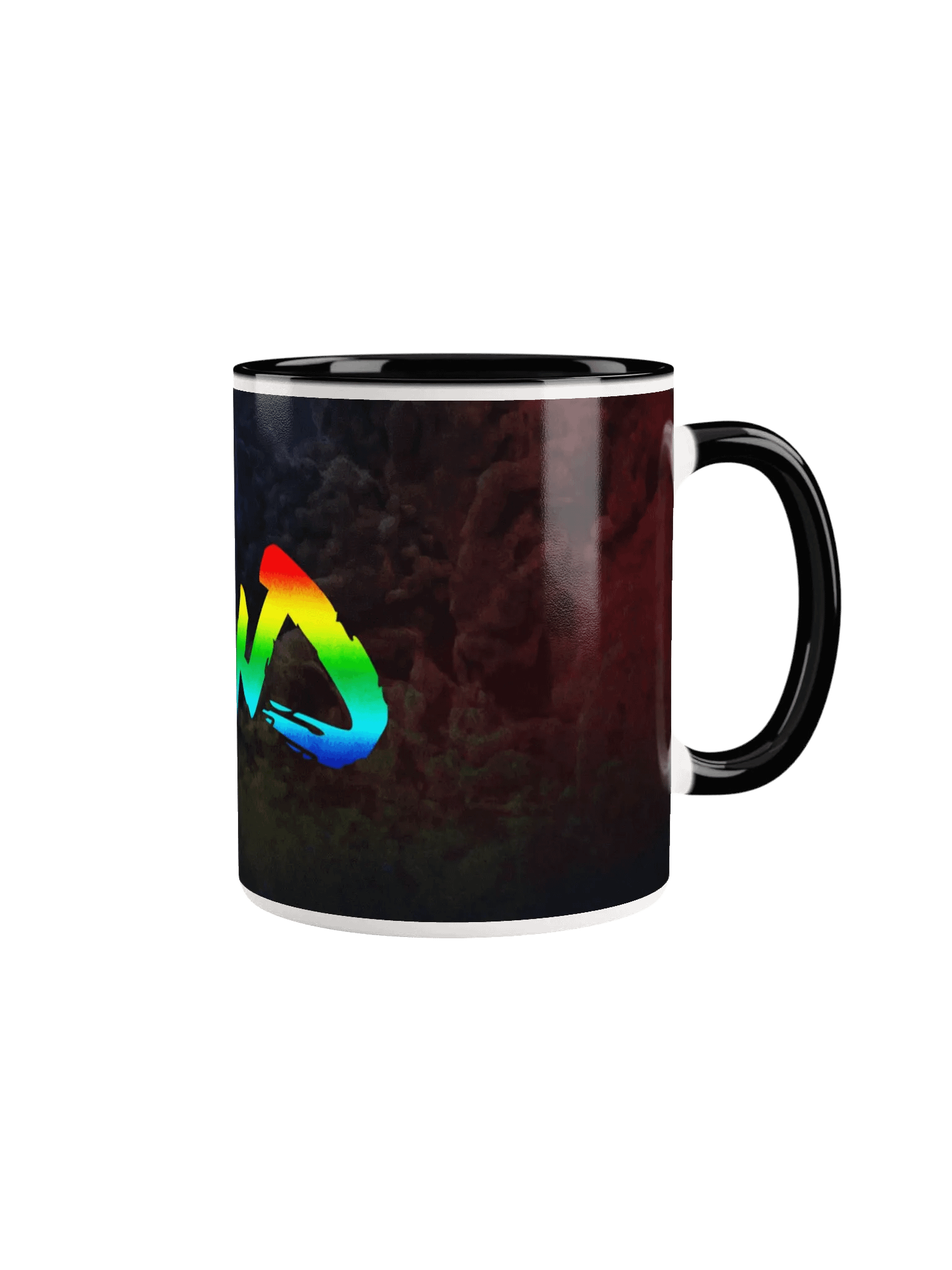 Crew Mugs product image (7)