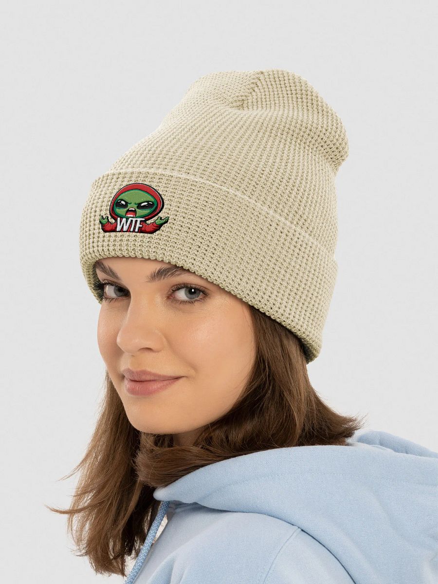 Splint beenie product image (39)
