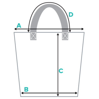 https://files.cdn.printful.com/upload/product-measure/8e/8e24a4af72c62d4758ee06994fd32a82_l?v=1652962719