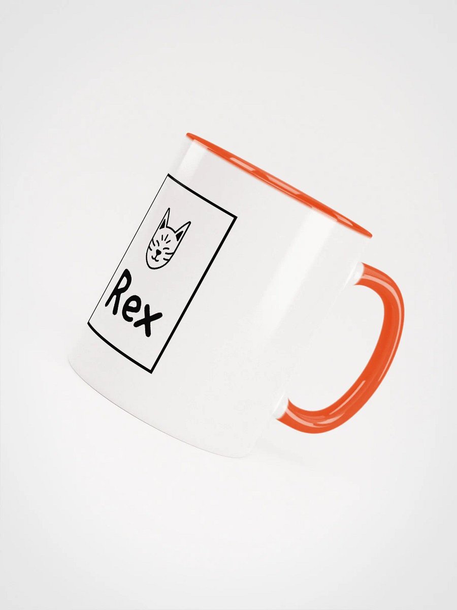 REX MUG product image (4)