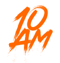 10AMclothing