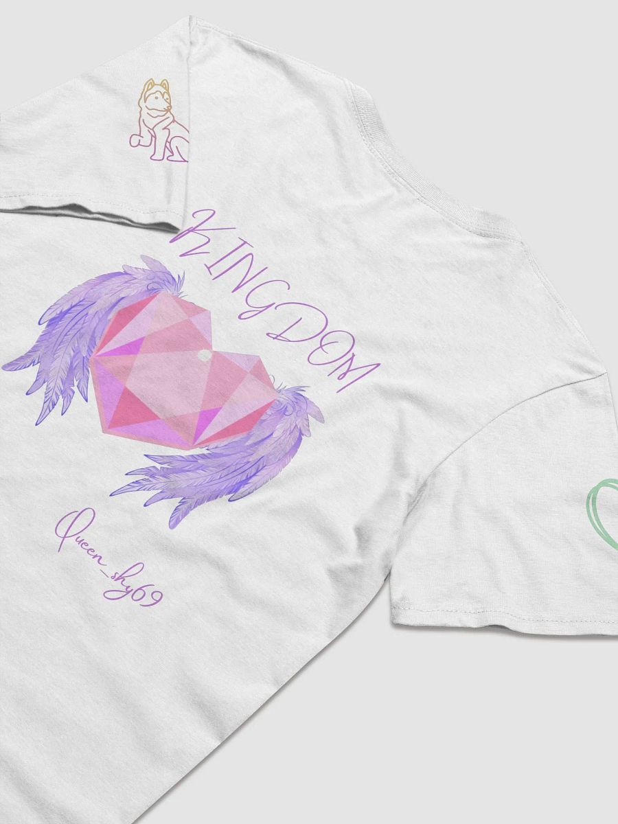 Pride Queen product image (80)
