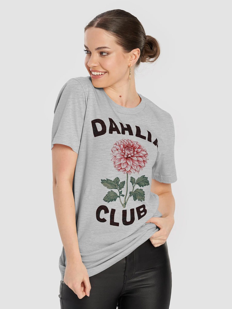 Dahlia Club product image (39)