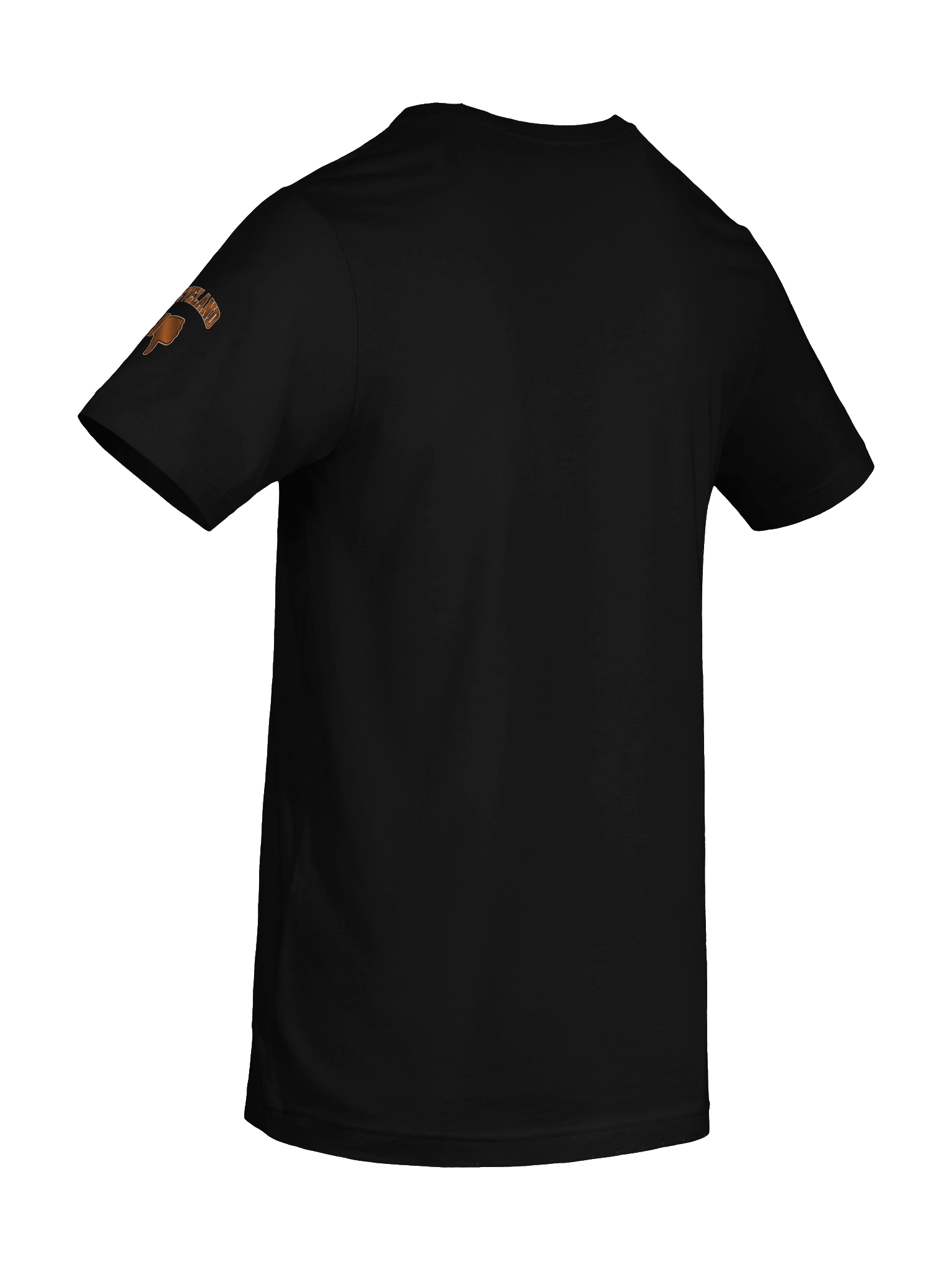 Cleveland Thumbs Down | Cleveland | Football | Rival Locker product image (10)