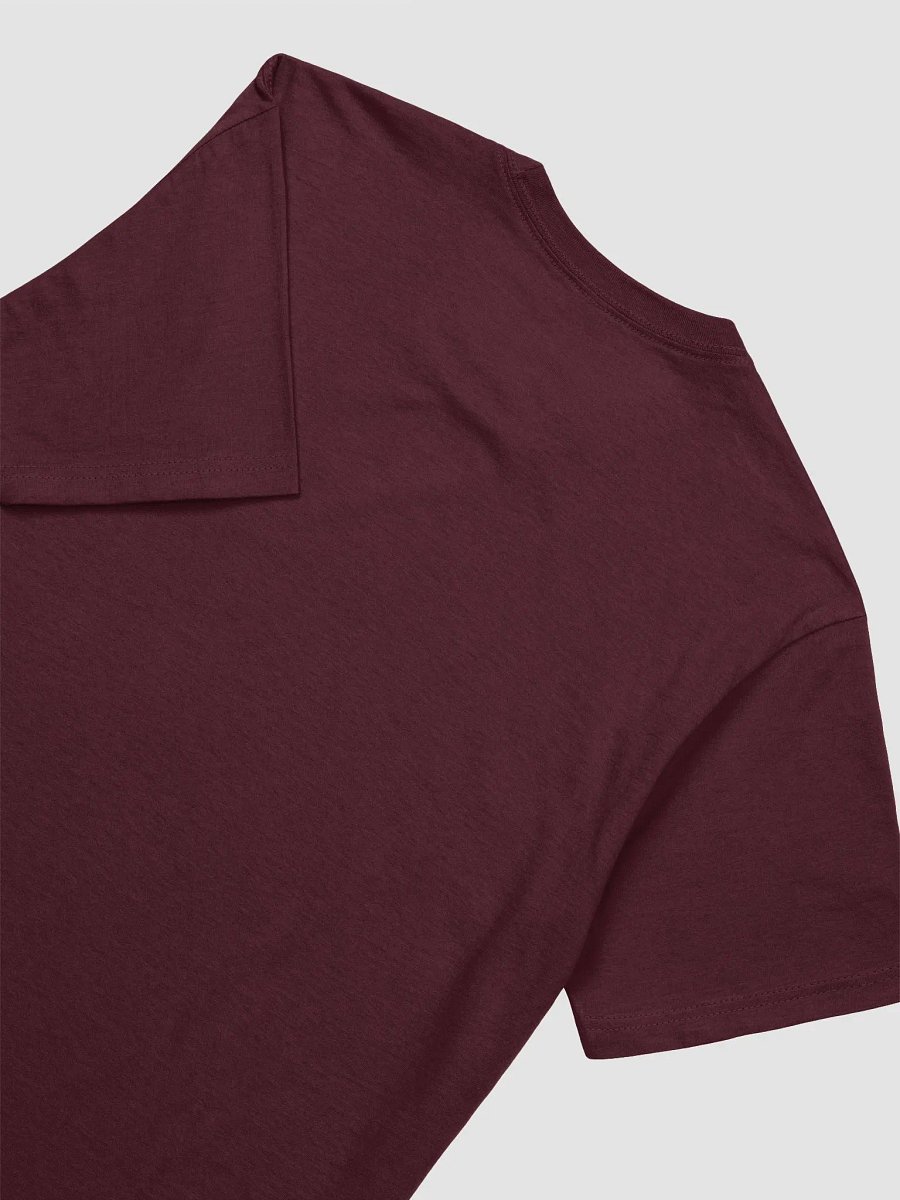 LV Crown Tee product image (36)