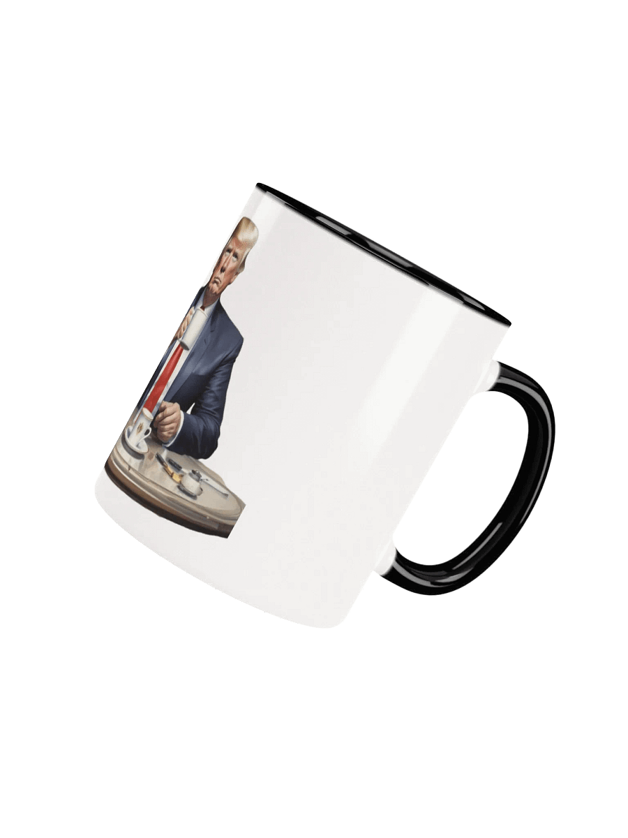 The Patriot Sipper™ product image (7)
